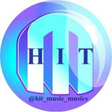 🔊 HIT MUSIC MUSICS | XIT 🔊 HIT MUSIC MUSICS | XIT