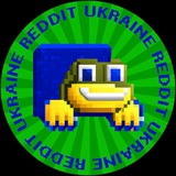 REDDIT UKRAINE 🇺🇦 REDDIT UKRAINE 🇺🇦
