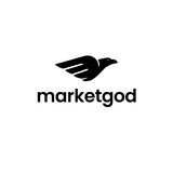 Marketgod Community Marketgod Community
