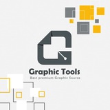 Graphic Tools Graphic Tools