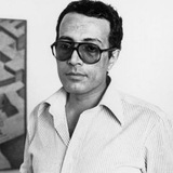 Abbas Kiarostami Abbas Kiarostami
