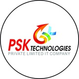 Nagpur Jobs | Training | Internship Nagpur Jobs | Training | Internship