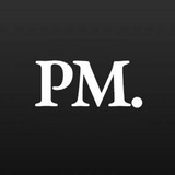 The Post Millennial The Post Millennial