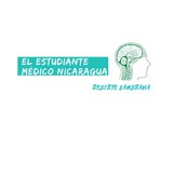 El Estudiante Médico Nicaragua El Estudiante Médico Nicaragua