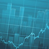 Private Forex Signals Private Forex Signals