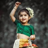Tamil 90s Hit songs Tamil 90s Hit songs
