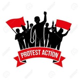 Protest Action South Africa Protest Action South Africa