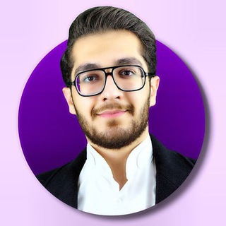دکتر بیگی | زیستشناسی دکتر بیگی | زیستشناسی