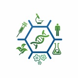 V CONBIOTEC