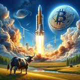 C4M Group - Airdrop - IDO & MMO ️🪴 C4M Group - Airdrop - IDO & MMO ️🪴