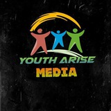 Youth Arise Media Youth Arise Media