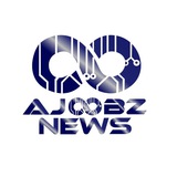 Ajoobz News Ajoobz News
