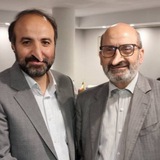 میم کده میم کده
