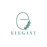 ELEGANTCOSMETICSHQ CHANNEL ELEGANTCOSMETICSHQ CHANNEL