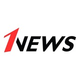 1NEWS.AZ 🇦🇿 1NEWS.AZ 🇦🇿
