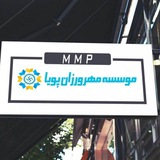 کاریابی و استخدامی سنندج کاریابی و استخدامی سنندج