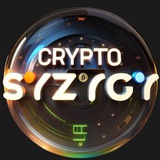 CRYPTO S*Y*Z*Y*G*Y🔥🔥 CRYPTO S*Y*Z*Y*G*Y🔥🔥