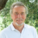Gottfried Sumser - Ein Kurs in Wundern Gottfried Sumser - Ein Kurs in Wundern
