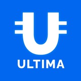 Ultima - India Ultima - India