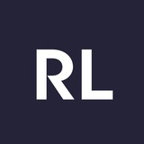 Ruzanov LIVE Ruzanov LIVE