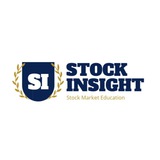 Stock Insight Stock Insight