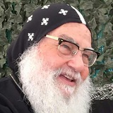 الانبا موسى اسقف الشباب - Bishop Moussa - youthbishopric الانبا موسى اسقف الشباب - Bishop Moussa - youthbishopric