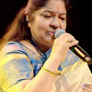 Chitra Songs Chitra Songs
