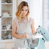ilzi_bakery_school_channel ilzi_bakery_school_channel