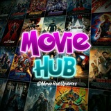 MovieHubβ’π±π° γUα΄α΄
α΄α΄α΄κ±γ MovieHubβ’π±π° γUα΄α΄
α΄α΄α΄κ±γ