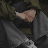 - افکار - افکار