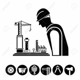 متخصصین پروژه ها و صنایع متخصصین پروژه ها و صنایع
