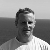 Торгуем со Старым трейдером | Трейдинг и инвестиции Торгуем со Старым трейдером | Трейдинг и инвестиции
