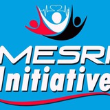 MESRI Medical Jobs MESRI Medical Jobs