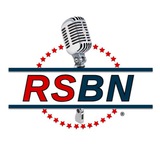 Right Side Broadcasting Network (RSBN) Right Side Broadcasting Network (RSBN)
