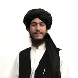ابوبکر خپلواک ابوبکر خپلواک