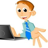 Online income 24 Online income 24