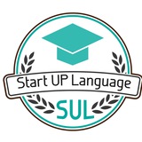 Start Up Language School Start Up Language School