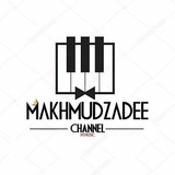 MAKHMUDZADEE | Rasmiy🎧 MAKHMUDZADEE | Rasmiy🎧