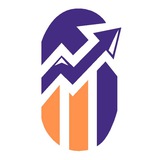 Info 4 investment Info 4 investment