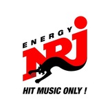 Radio ENERGY🔉 Radio ENERGY🔉