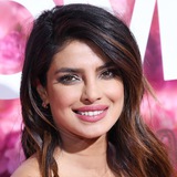 Priyanka Chopra 💃 Priyanka Chopra 💃