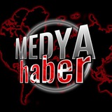 Medya Haber Medya Haber