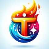 Türkoinim |🇹🇷 Türkoinim |🇹🇷
