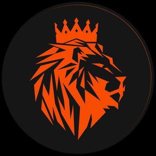 Bahislion Telegram Bahislion Telegram