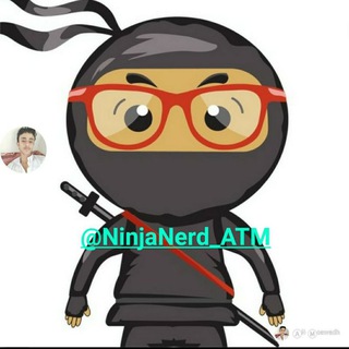 Ninja Nerd Videos Ninja Nerd Videos
