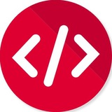 Senior Frontend - javascript, html, css Senior Frontend - javascript, html, css