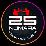 Sokak Kavgaları 💥 Sokak Kavgaları 💥