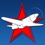 Волонтеры Музея Монино, Aviamuseum.ru Волонтеры Музея Монино, Aviamuseum.ru