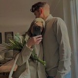 رمزيات ، رومنسية ، رسائل حب ، ريلز .اقتباسات ، خلفيات رمزيات ، رومنسية ، رسائل حب ، ريلز .اقتباسات ، خلفيات