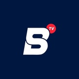 VarzishTV VarzishTV